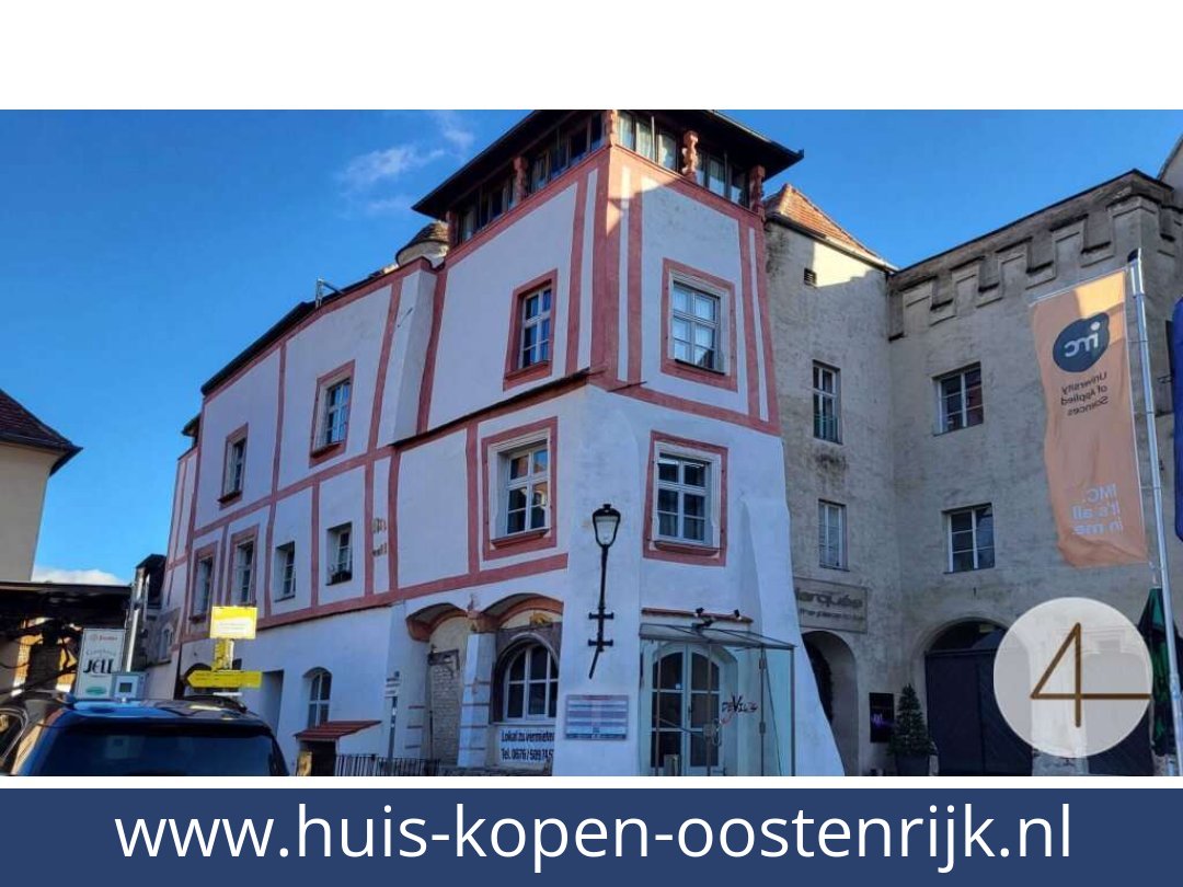 huis-kopen-oostenrijk-krems an der donau-3500-20260410055723-0060101034.jpg huis-kopen-oostenrijk-krems an der donau-3500-20260410055723-0060101034.jpg